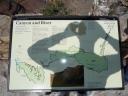 081 Grand Canyon