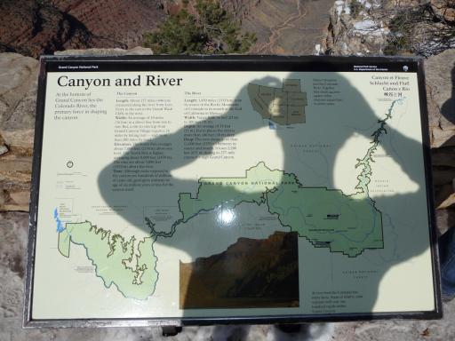 081 Grand Canyon
