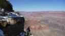 082 Grand Canyon