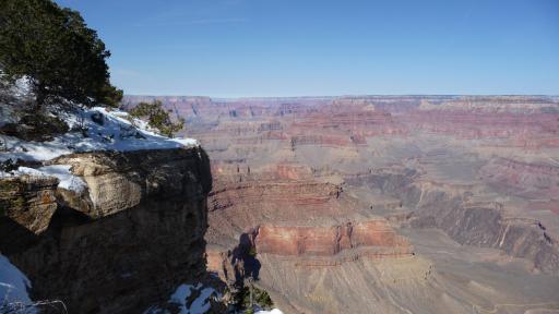 082 Grand Canyon