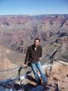 083 Grand Canyon