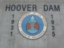 090 Hoover Dam