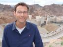 091 Hoover Dam