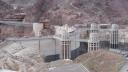 092 Hoover Dam