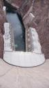 093 Hoover Dam