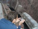 094 Hoover Dam