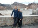 095 Hoover Dam