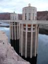 096 Hoover Dam