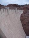 097 Hoover Dam