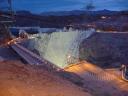 098 Hoover Dam