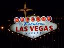 099 Viva Las Vegas