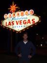 100 Viva Las Vegas