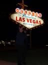 101 Viva Las Vegas