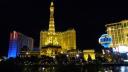 102 Las Vegas Paris