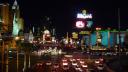 105 Las Vegas The Strip