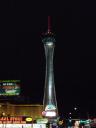 108 Las Vegas Stratosphere