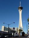 111 Las Vegas Stratosphere