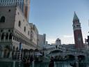 113 Las Vegas The Venetian