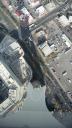 116 Las Vegas Stratosphere best hoog