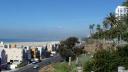 122 PCH langs Santa Monica Beach