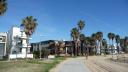 124 Venice Beach
