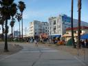 125 Venice Beach