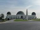 126 Griffith Observatory