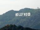 127 The Hollywood Sign