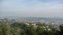 128 Beverly Hills en Downtown LA