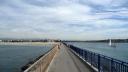 129 Marina Del Rey