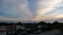 136 Ventura Sunset