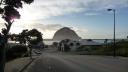 139 Morro Bay