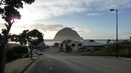 139 Morro Bay