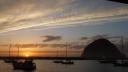 140 Morro Bay