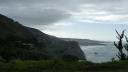 142 Pacific Coast