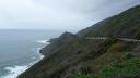 143 Pacific Coast