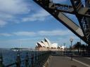 230 Sydney The Opera House again