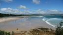 253 Byron Bay