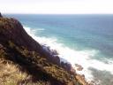 266 The Great Ocean Road