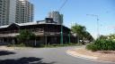 267 Coolangatta Hostel