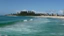 268 Coolangatta Beach
