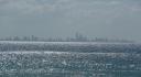 269 View of Surfers Paradise