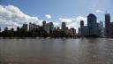 270 Downtown Brisbane