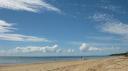 310 Hervey Bay