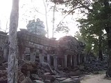 we laten jullie genieten van de geluiden van de jungle