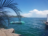 20190820_134748