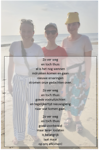 Gedicht