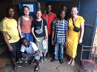 IMG-20191106-WA0022