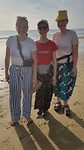 IMG-20191101-WA0008