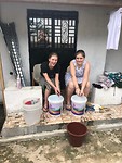 IMG-20191102-WA0003